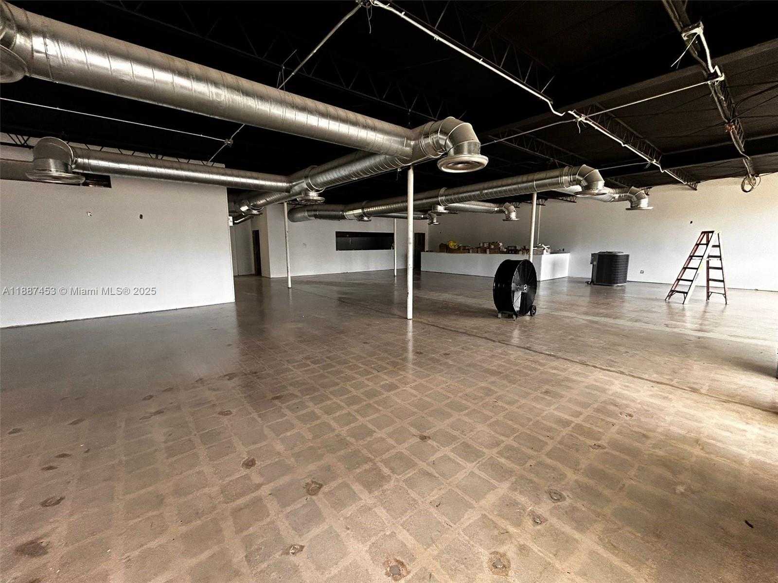 Small Image of 4200 NORTH WEST 2ND AVE, Miami Number 17