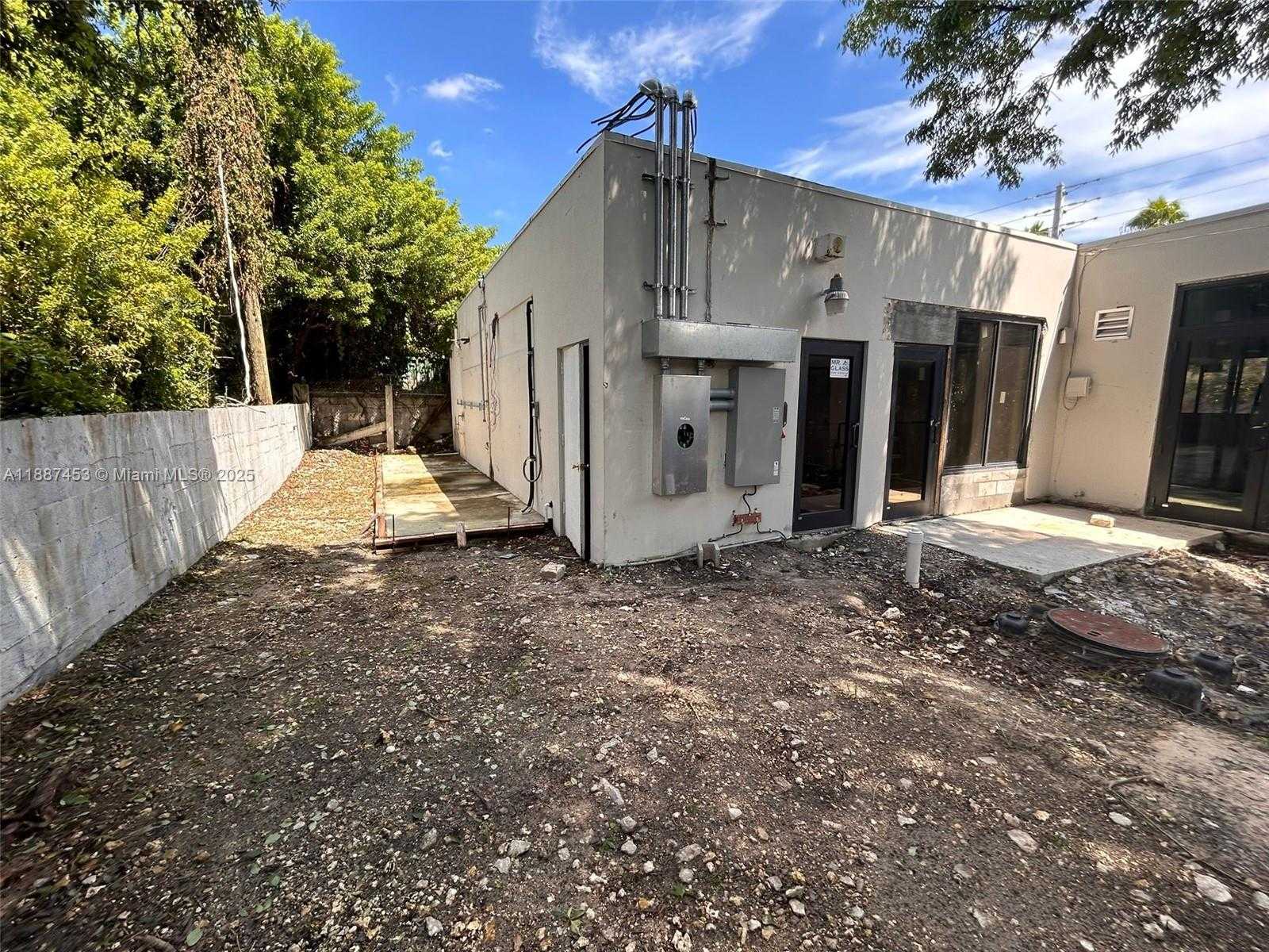 Small Image of 4200 NORTH WEST 2ND AVE, Miami Number 19