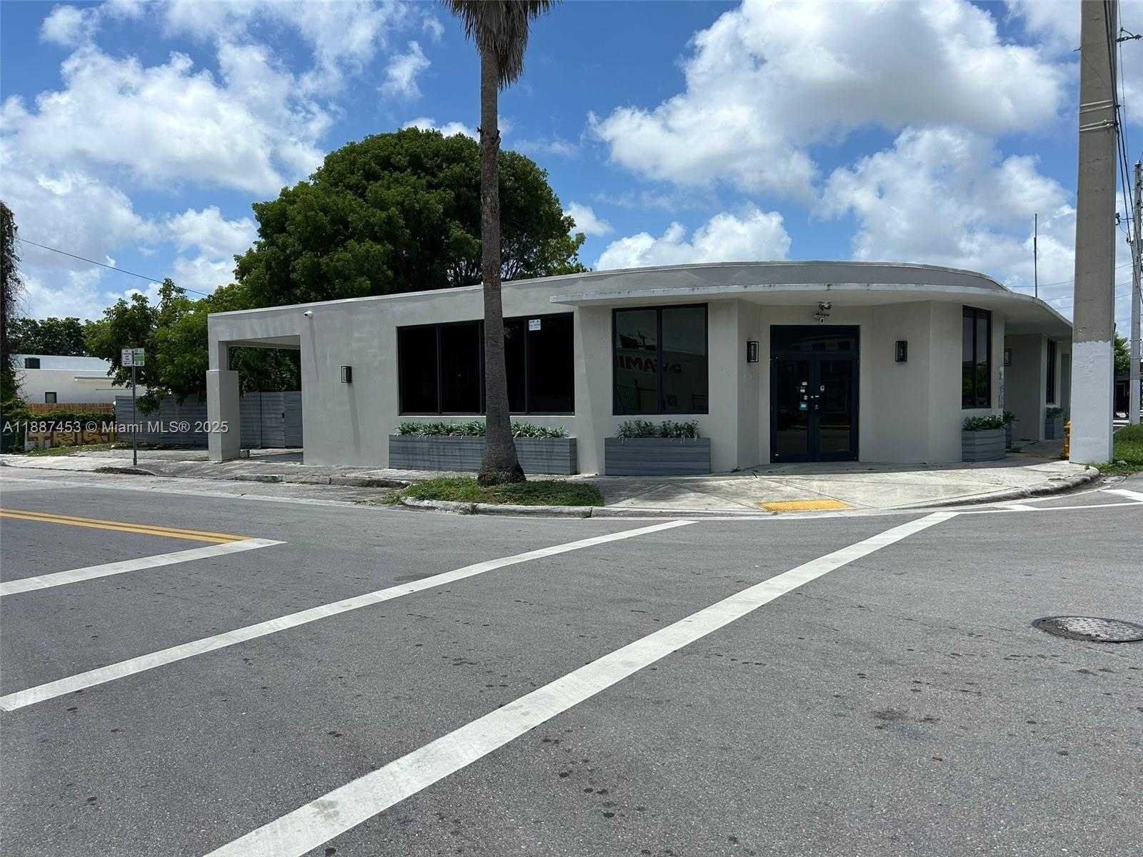 Small Image of 4200 NORTH WEST 2ND AVE, Miami Number 2