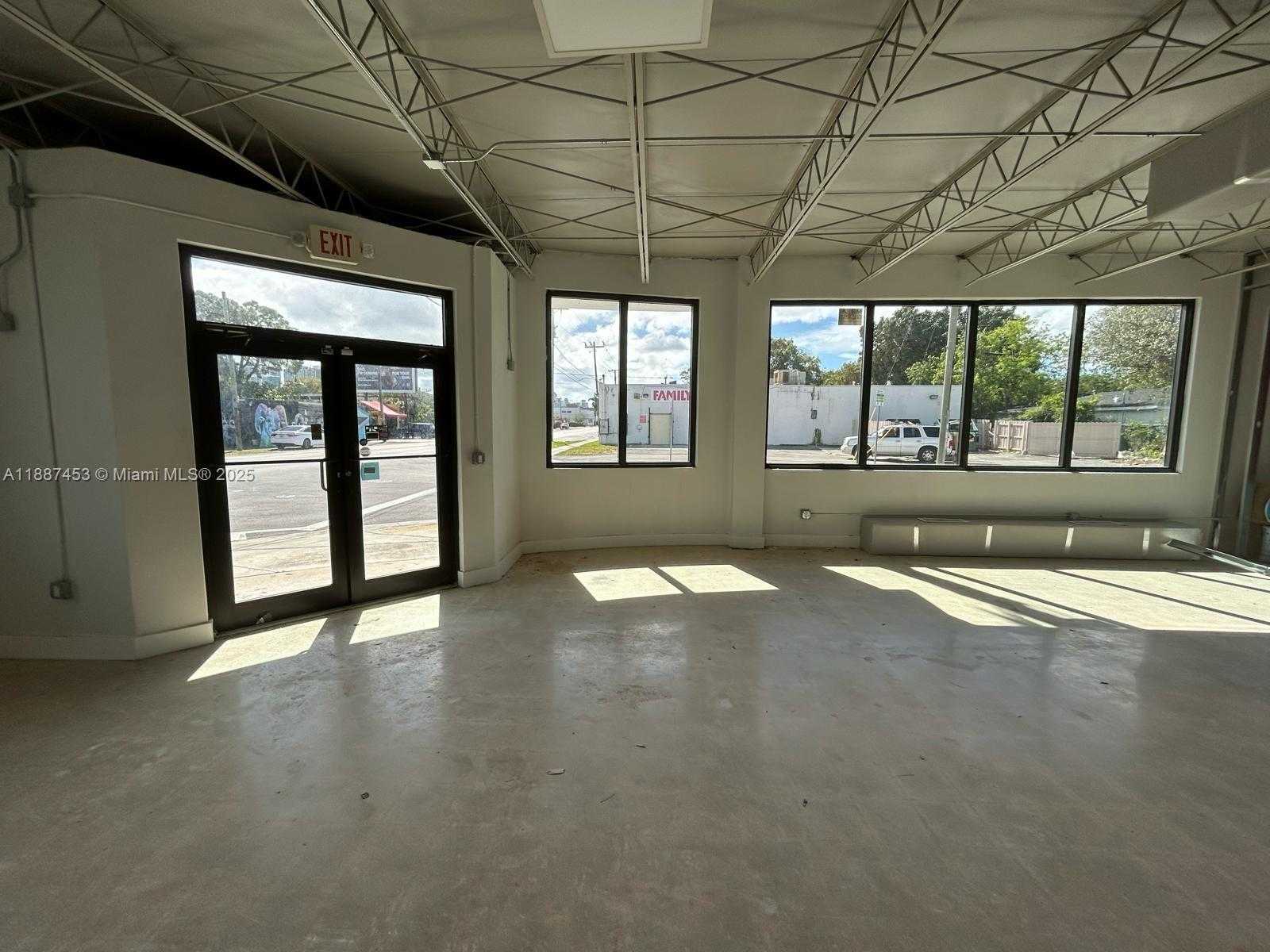 Small Image of 4200 NORTH WEST 2ND AVE, Miami Number 4