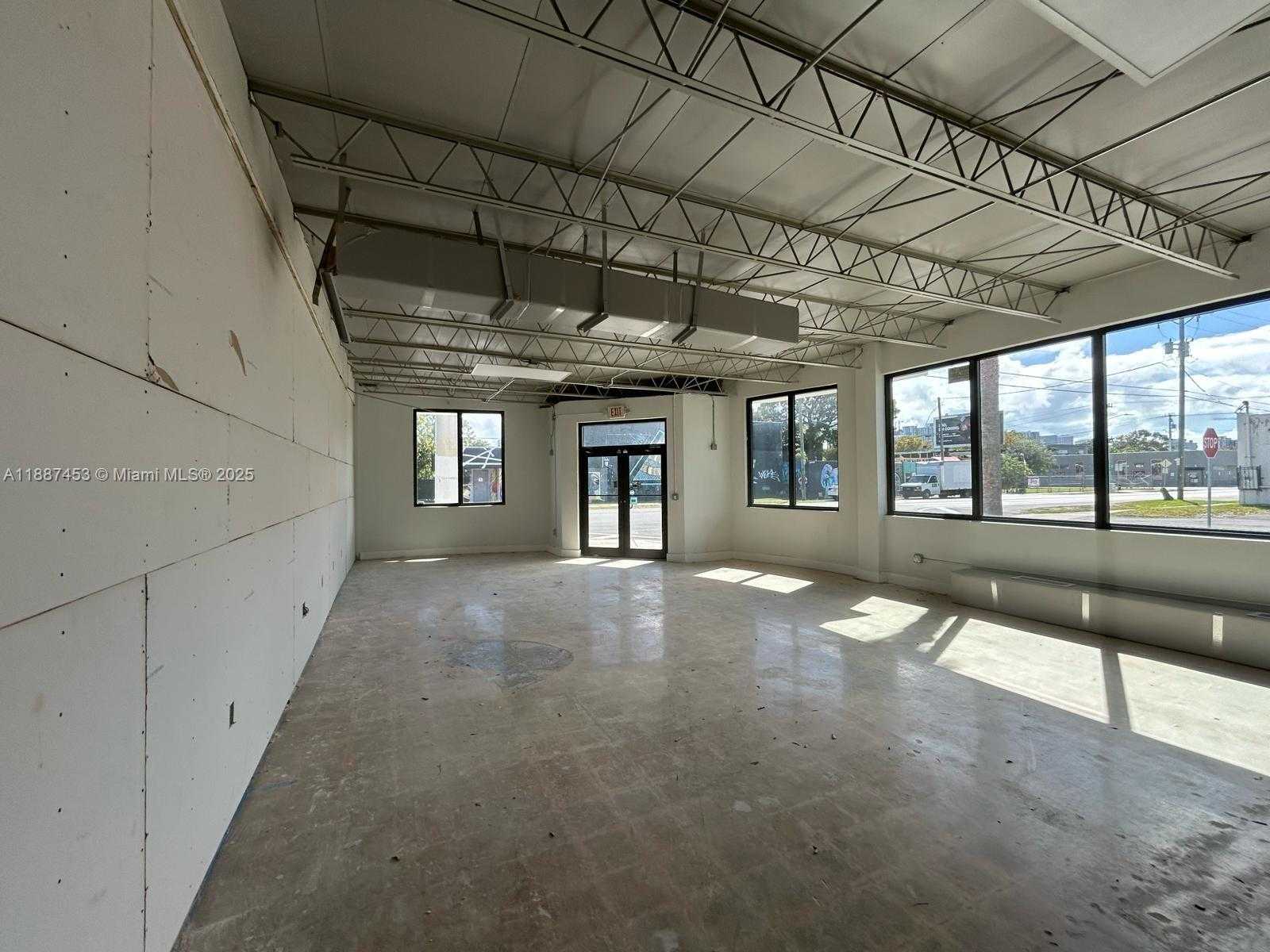 Small Image of 4200 NORTH WEST 2ND AVE, Miami Number 5