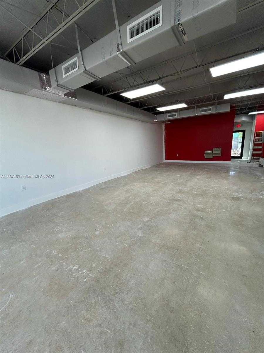 Small Image of 4200 NORTH WEST 2ND AVE, Miami Number 7