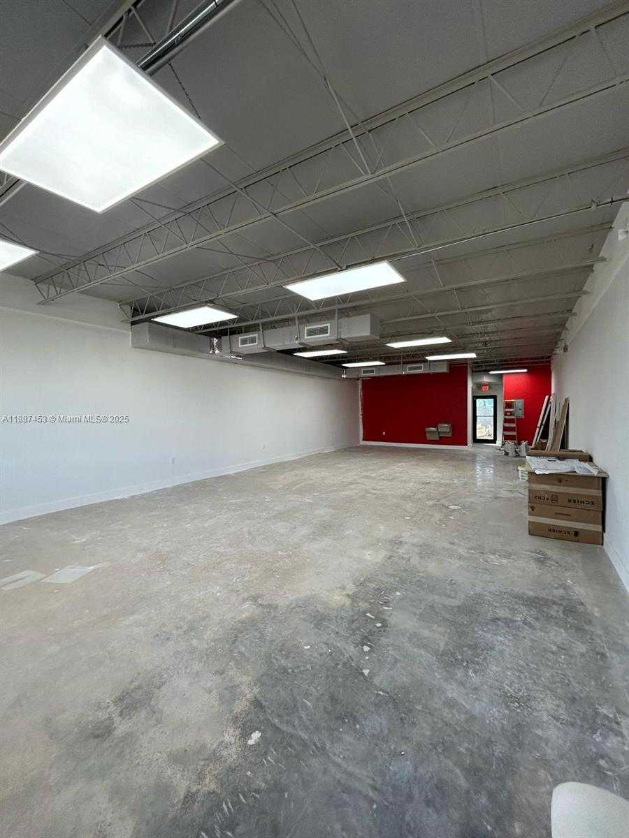 Small Image of 4200 NORTH WEST 2ND AVE, Miami Number 8