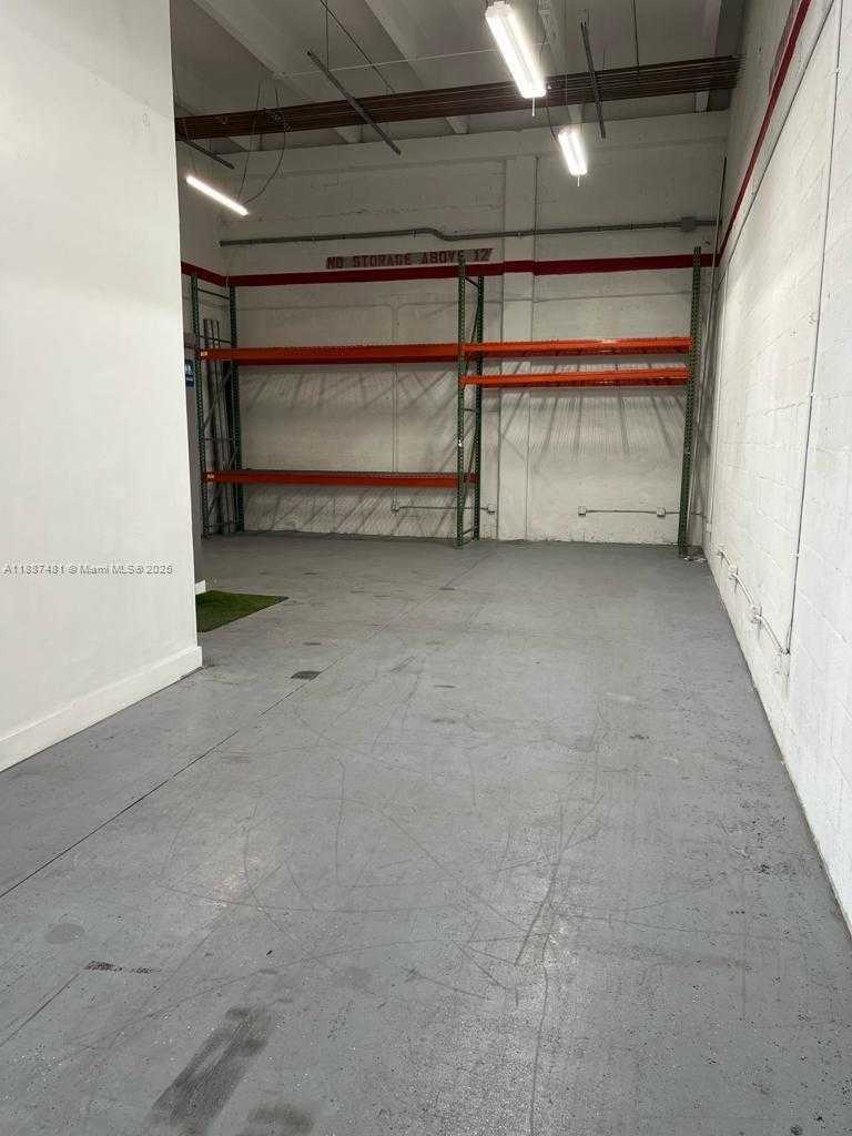 Small Image of 10601 NORTH WEST 122ND ST #14, Medley Number 10