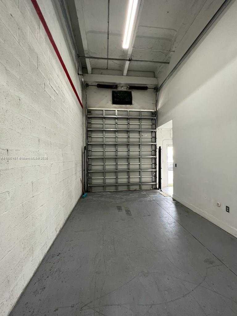 Small Image of 10601 NORTH WEST 122ND ST #14, Medley Number 2
