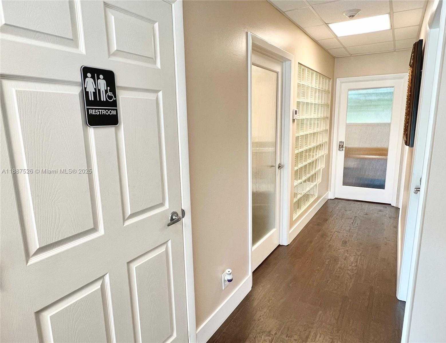 Small Image of 1625 NORTH COMMERCE PKWY #225, Weston Number 11