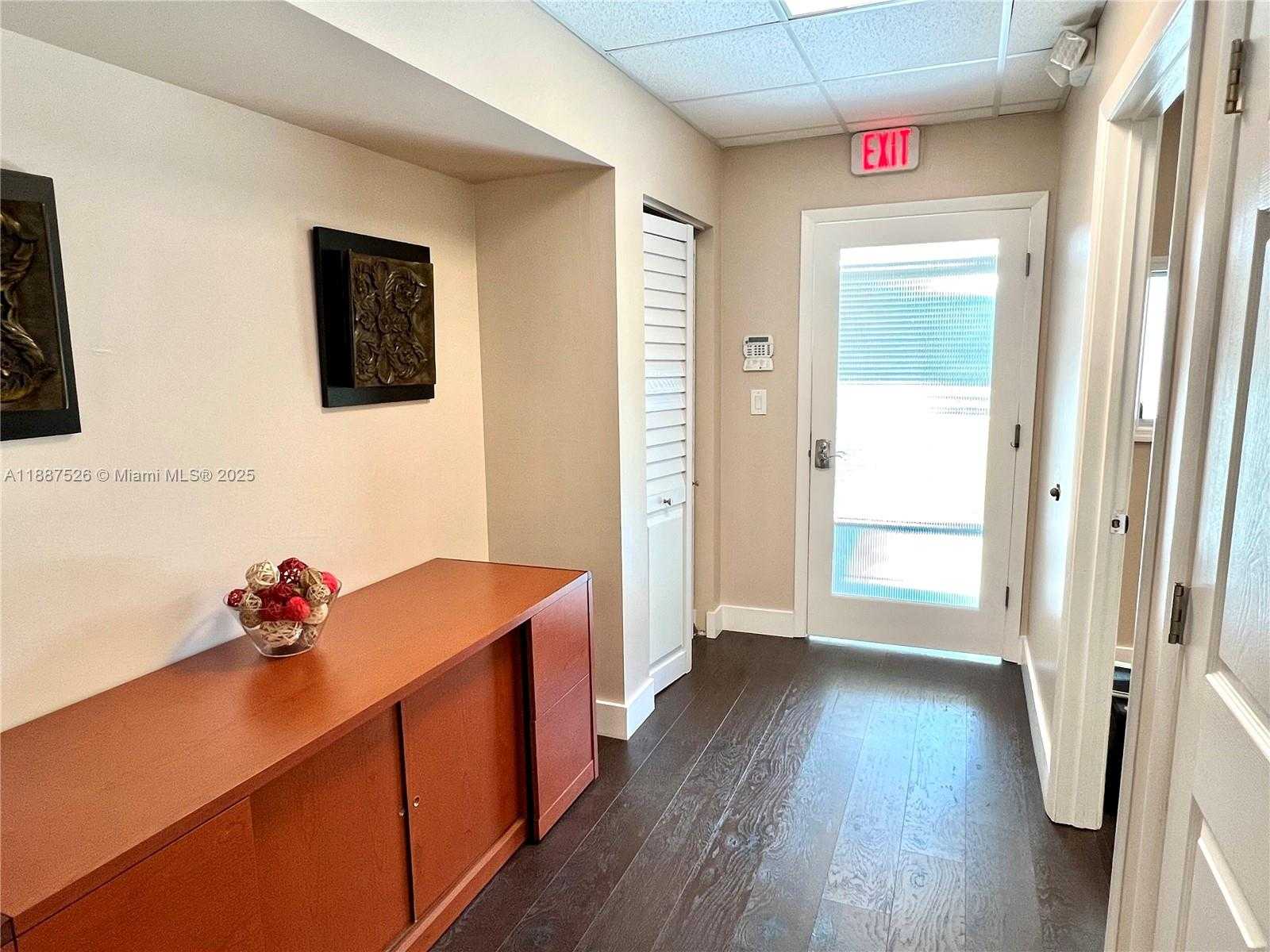Small Image of 1625 NORTH COMMERCE PKWY #225, Weston Number 13
