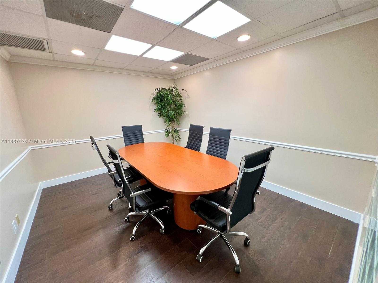 Small Image of 1625 NORTH COMMERCE PKWY #225, Weston Number 15