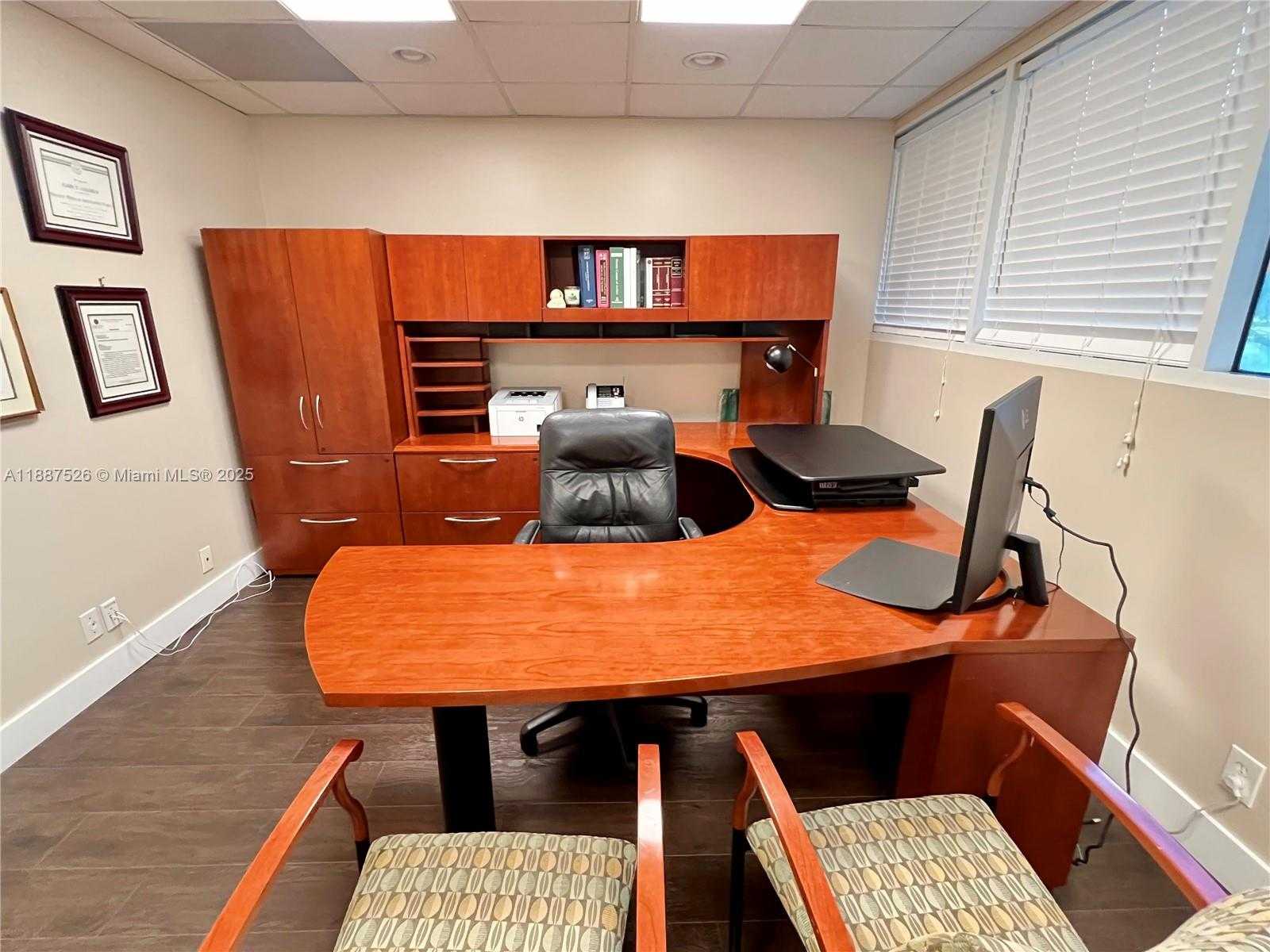 Small Image of 1625 NORTH COMMERCE PKWY #225, Weston Number 16