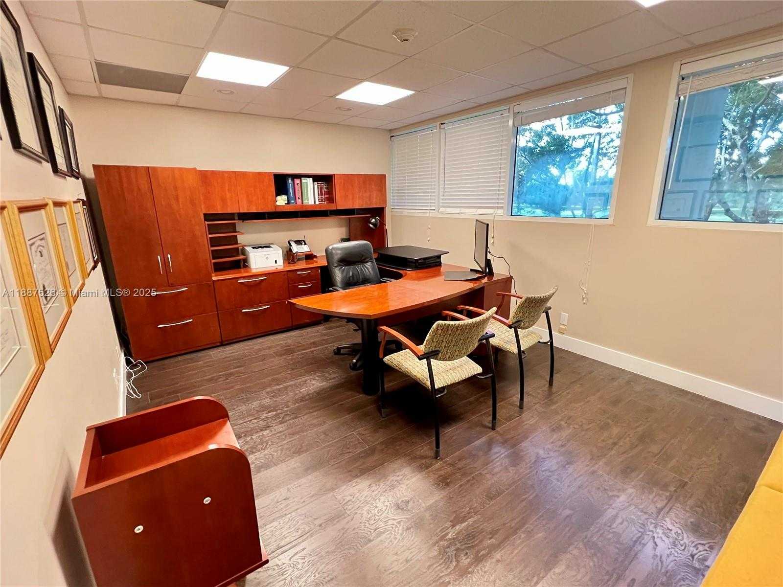 Small Image of 1625 NORTH COMMERCE PKWY #225, Weston Number 17