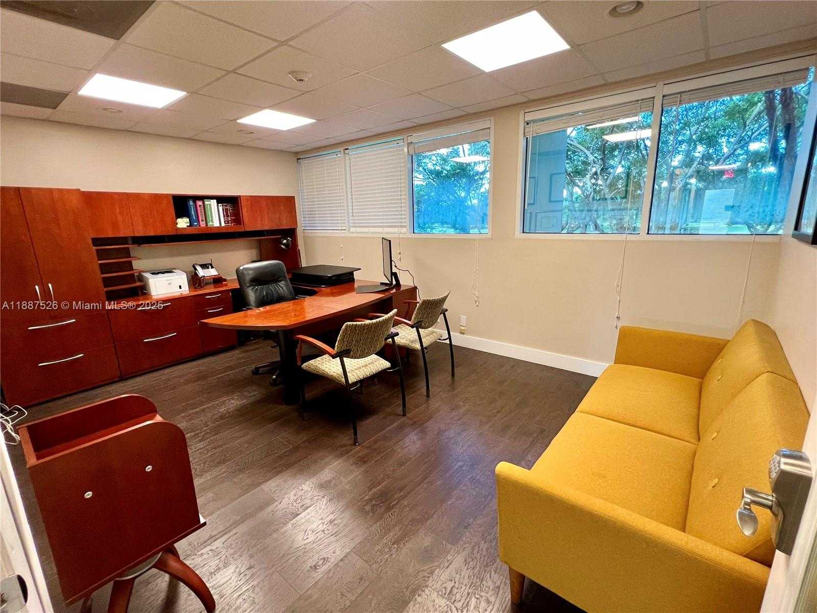 Small Image of 1625 NORTH COMMERCE PKWY #225, Weston Number 18