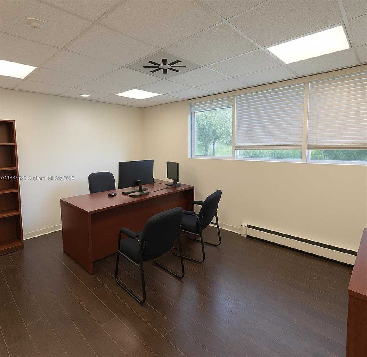 Small Image of 1625 NORTH COMMERCE PKWY #225, Weston Number 19