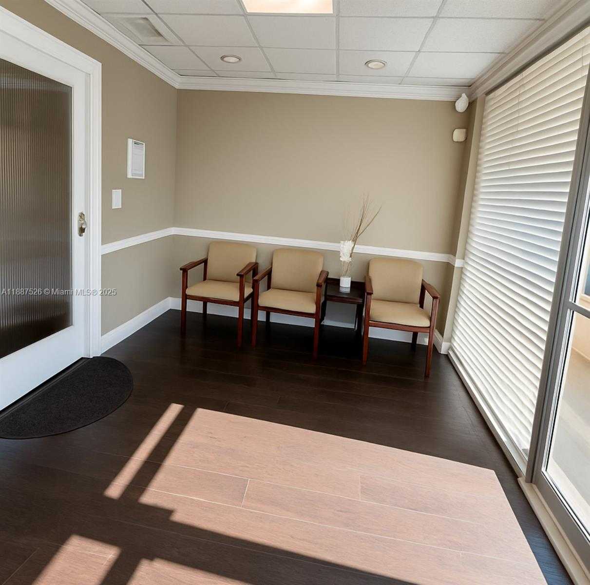 Small Image of 1625 NORTH COMMERCE PKWY #225, Weston Number 2