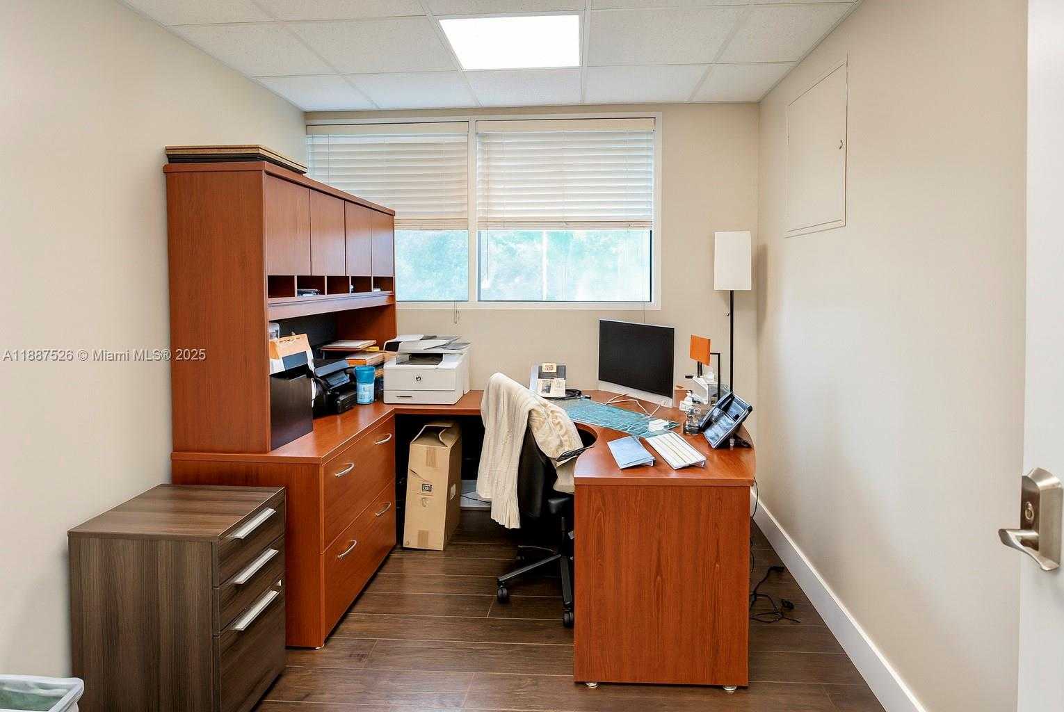 Small Image of 1625 NORTH COMMERCE PKWY #225, Weston Number 20