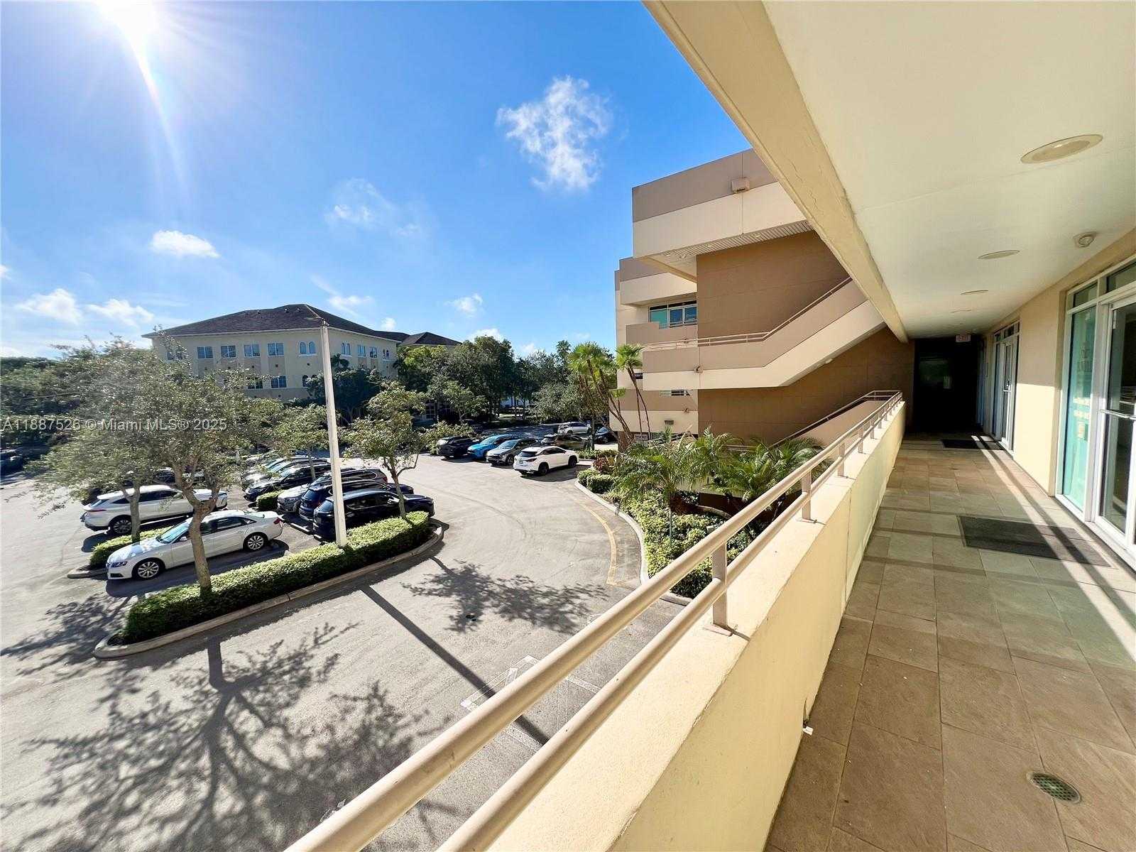 Small Image of 1625 NORTH COMMERCE PKWY #225, Weston Number 22