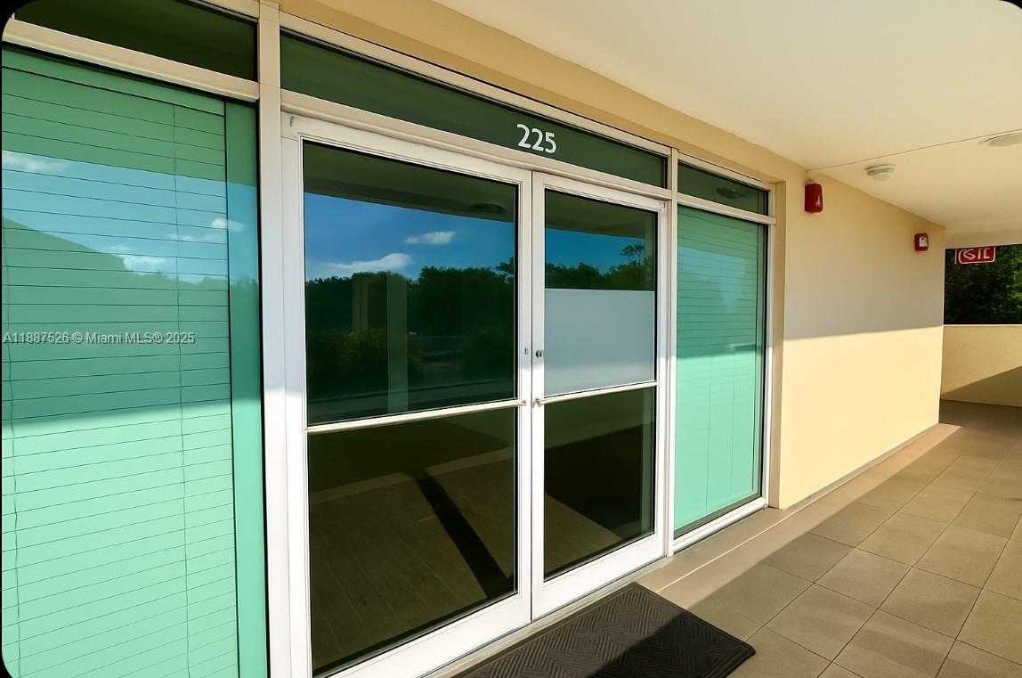 Small Image of 1625 NORTH COMMERCE PKWY #225, Weston Number 25