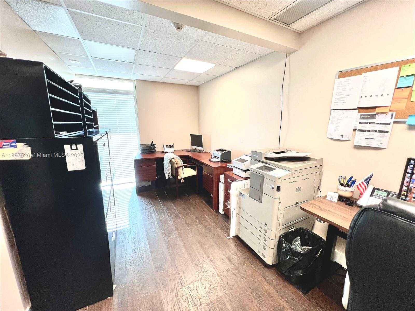 Small Image of 1625 NORTH COMMERCE PKWY #225, Weston Number 7