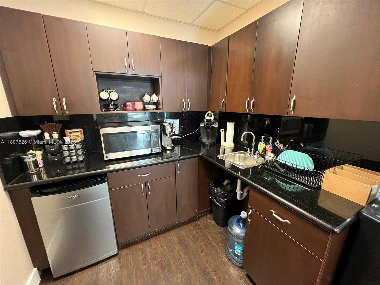 Small Image of 1625 NORTH COMMERCE PKWY #225, Weston Number 8