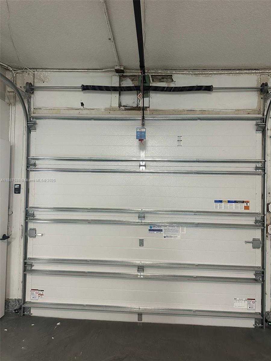 Small Image of 721 SOUTH 21ST AVE, Hollywood Number 14