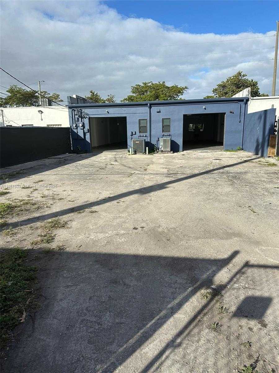 Small Image of 721 SOUTH 21ST AVE, Hollywood Number 15