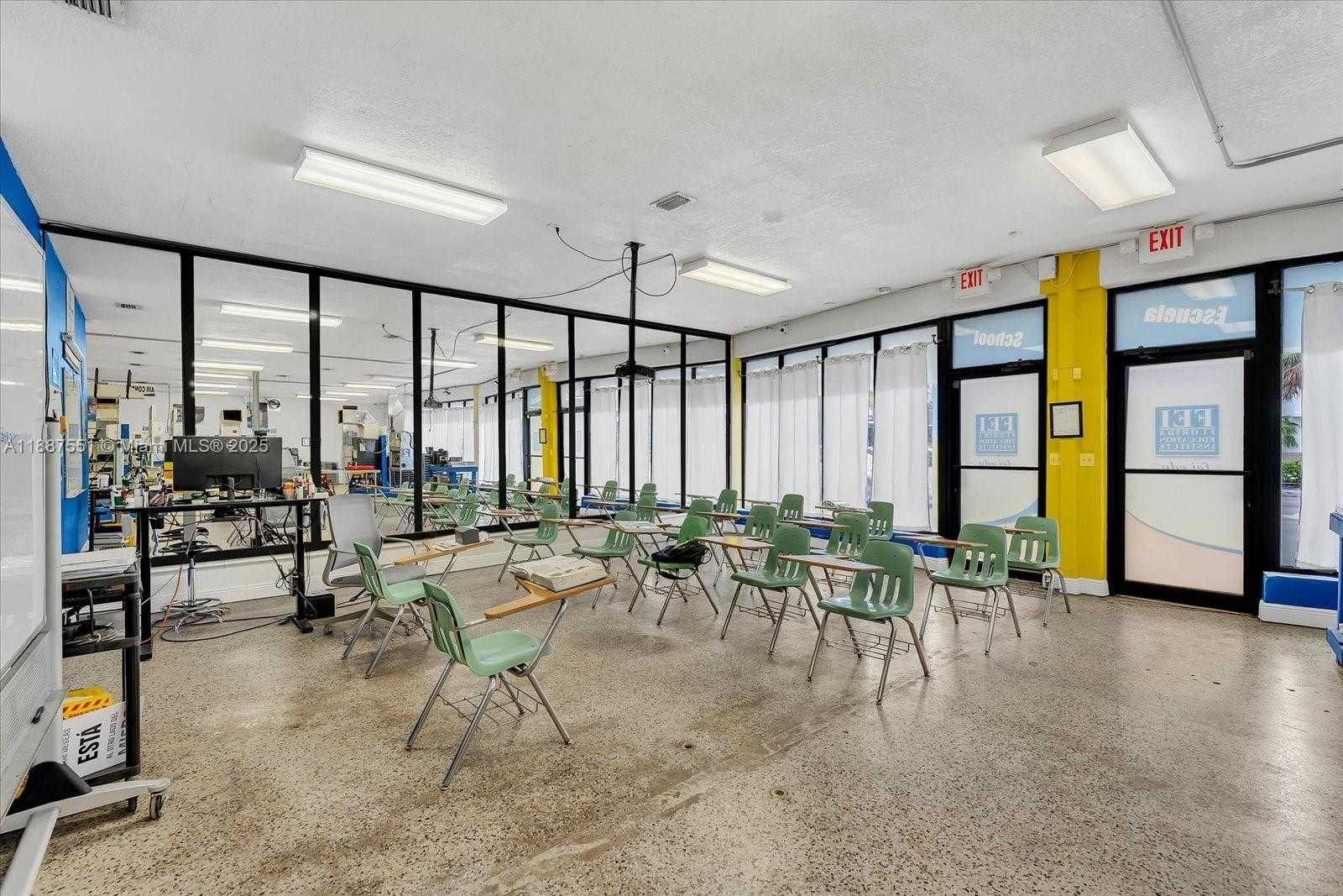 Small Image of 5769 SOUTH WEST 8 ST, Miami Number 9