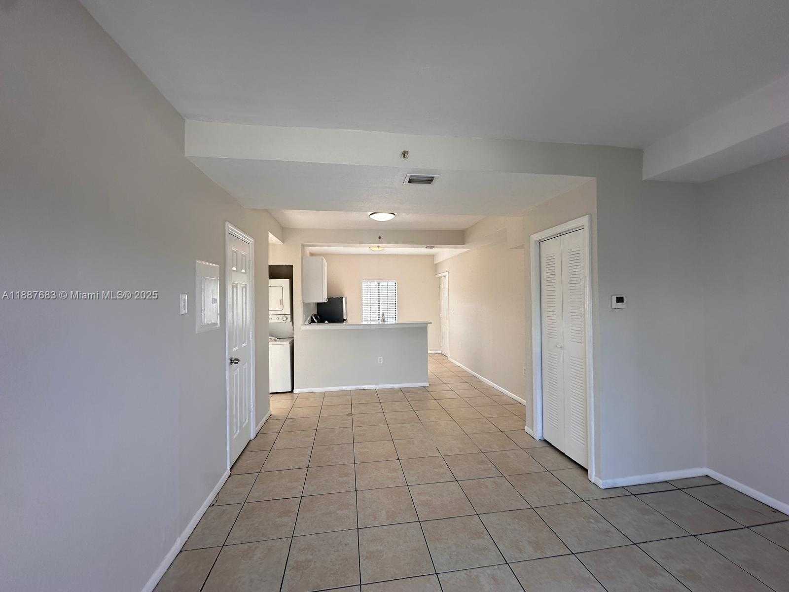 Small Image of 763 SOUTH WEST 5TH ST, Miami Number 14