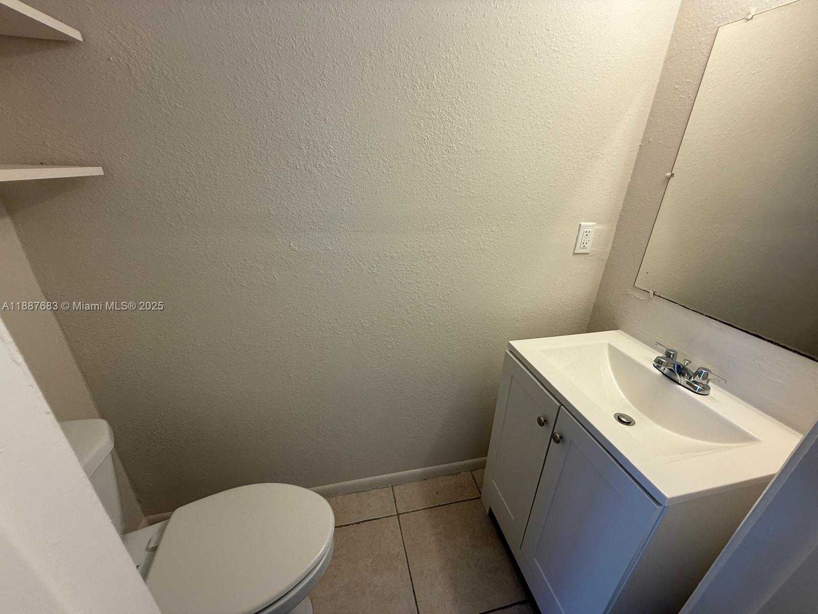 Small Image of 763 SOUTH WEST 5TH ST, Miami Number 27