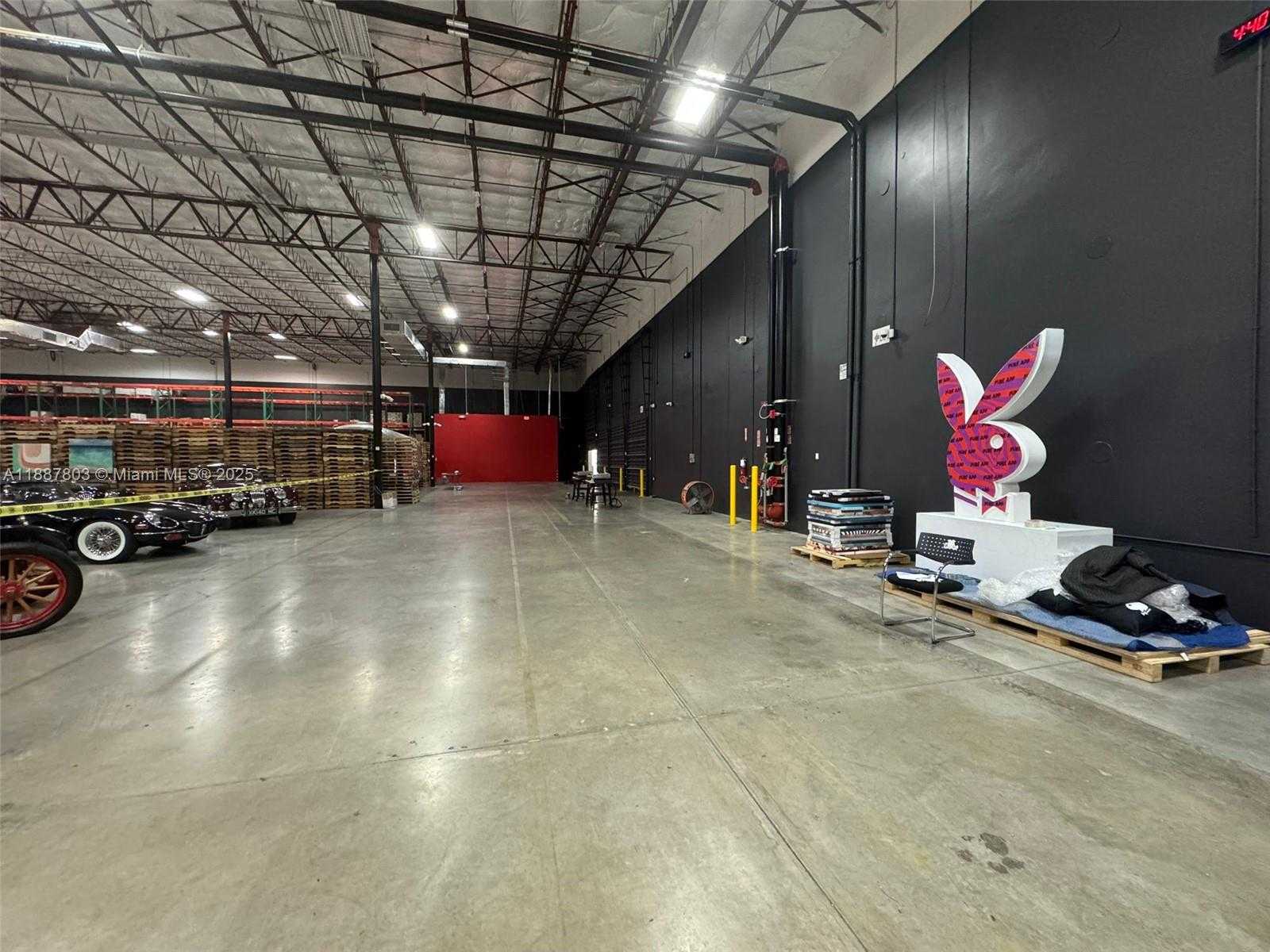 Small Image of 3450 NORTH WEST 115TH AVE, Doral Number 8