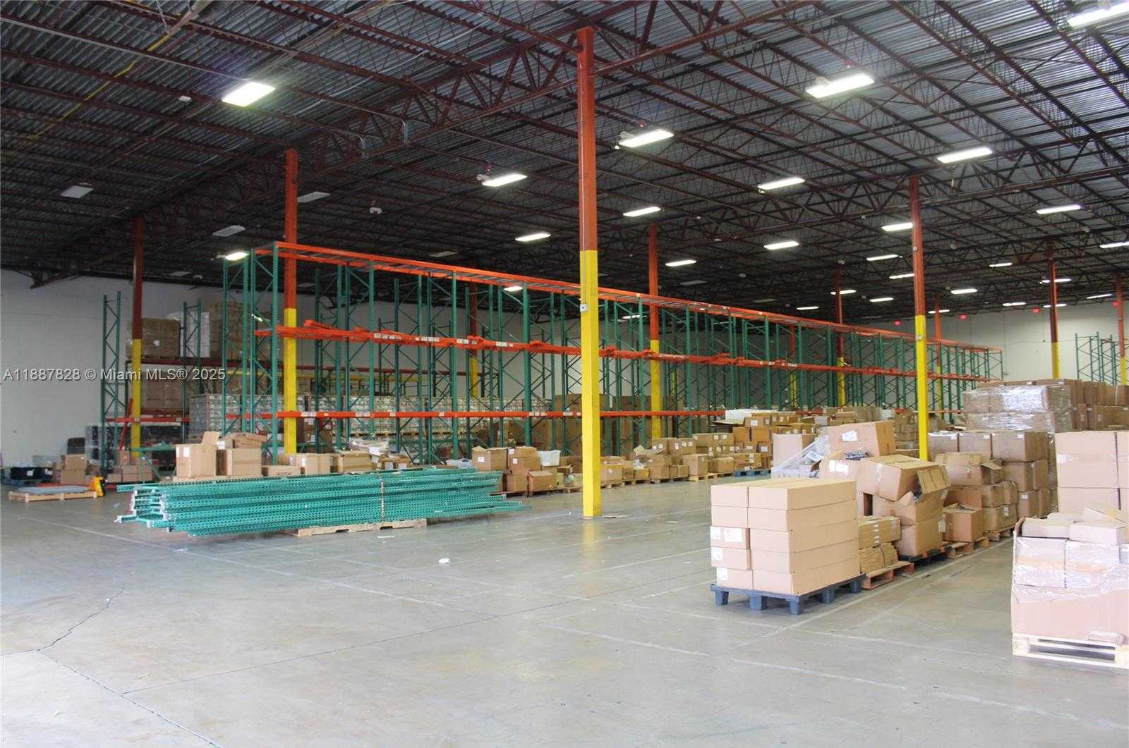 Small Image of 3450 NORTH WEST 115TH AVE, Doral Number 3