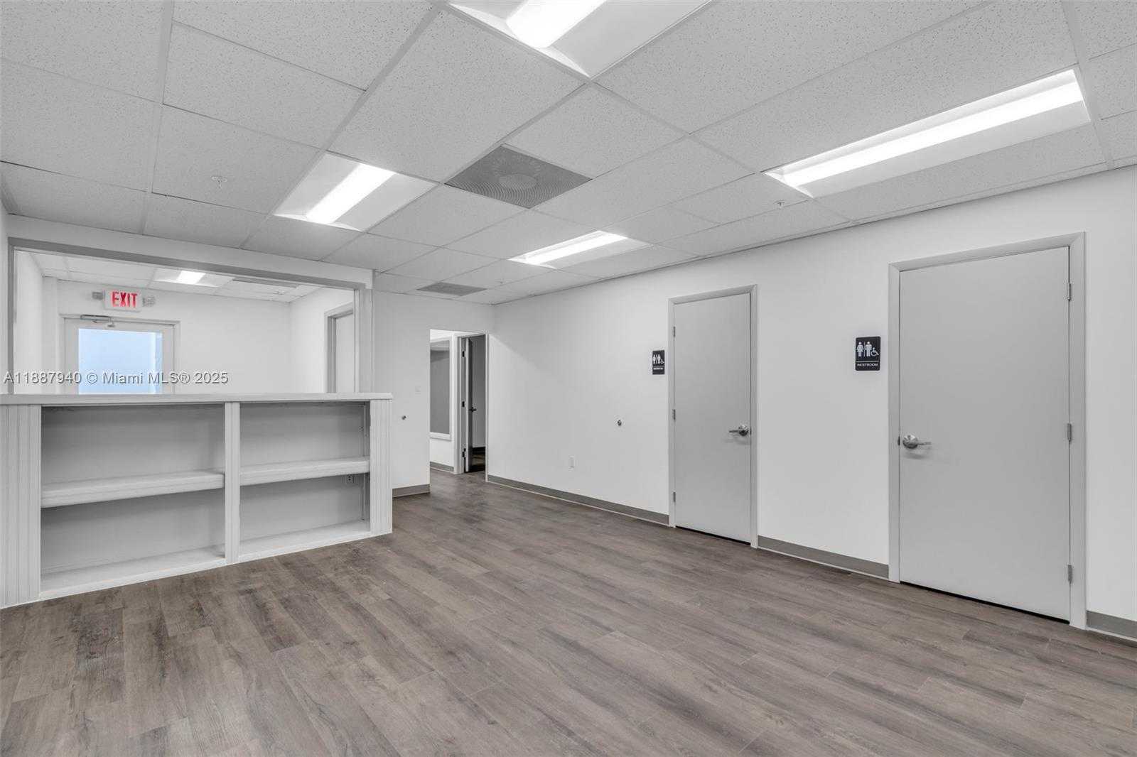 Small Image of 325 WEST 75TH PL #1A, Hialeah Number 6