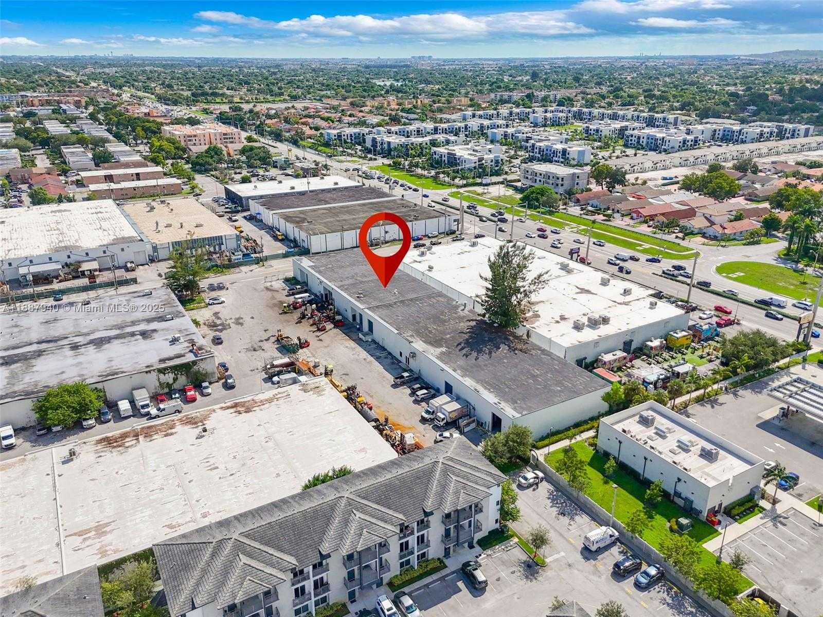 Small Image of 325 WEST 75TH PL #1A, Hialeah Number 7