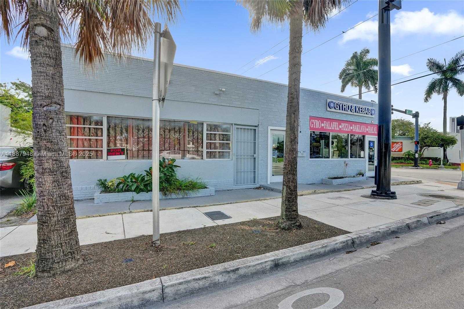 Small Image of 1100 NORTH EAST 4TH AVE #1-2, Fort Lauderdale Number 11