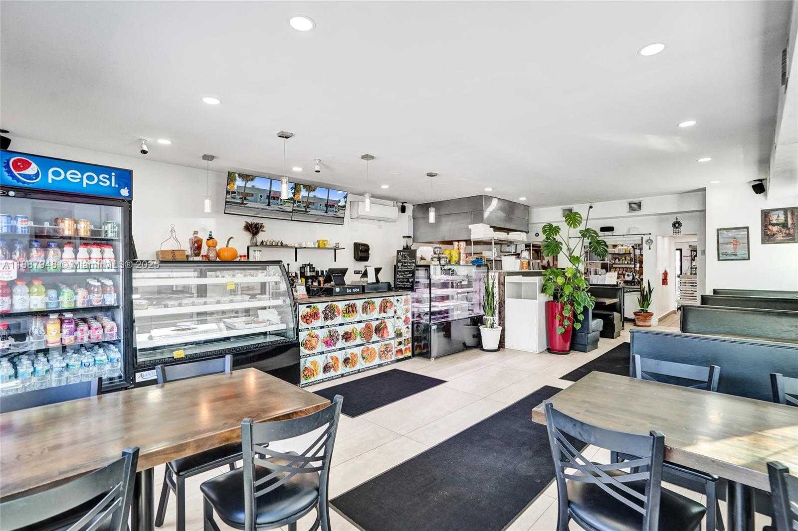 Small Image of 1100 NORTH EAST 4TH AVE #1-2, Fort Lauderdale Number 12