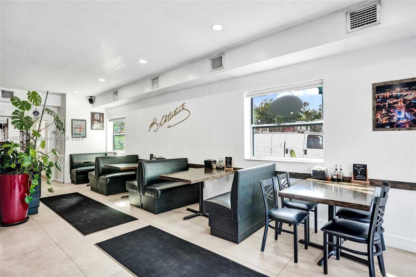 Small Image of 1100 NORTH EAST 4TH AVE #1-2, Fort Lauderdale Number 13