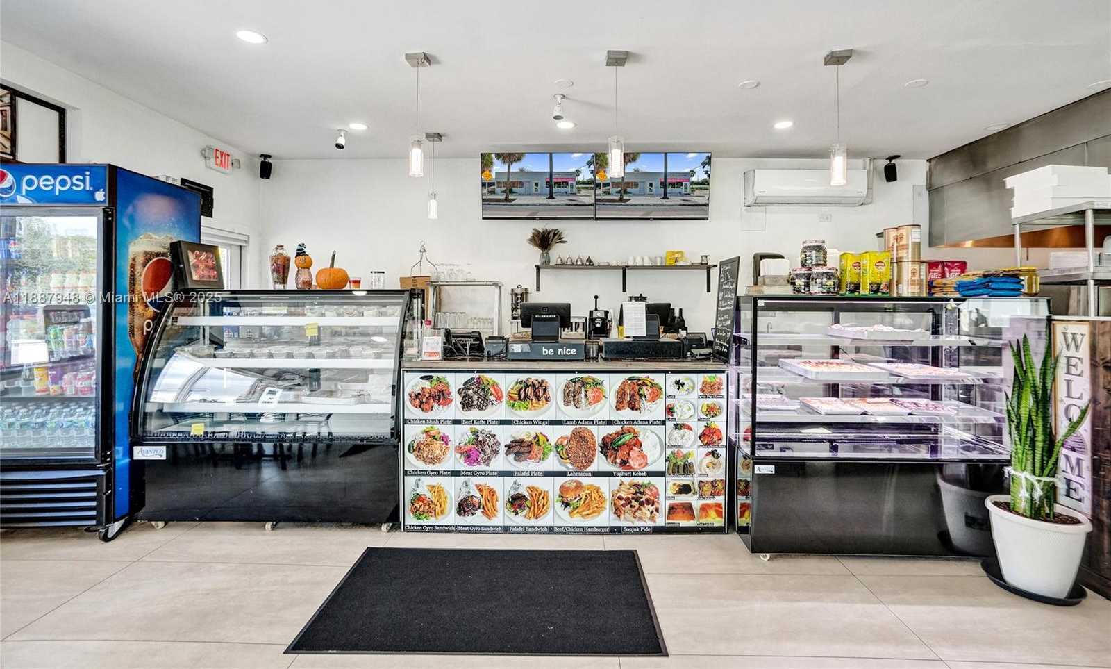 Small Image of 1100 NORTH EAST 4TH AVE #1-2, Fort Lauderdale Number 14