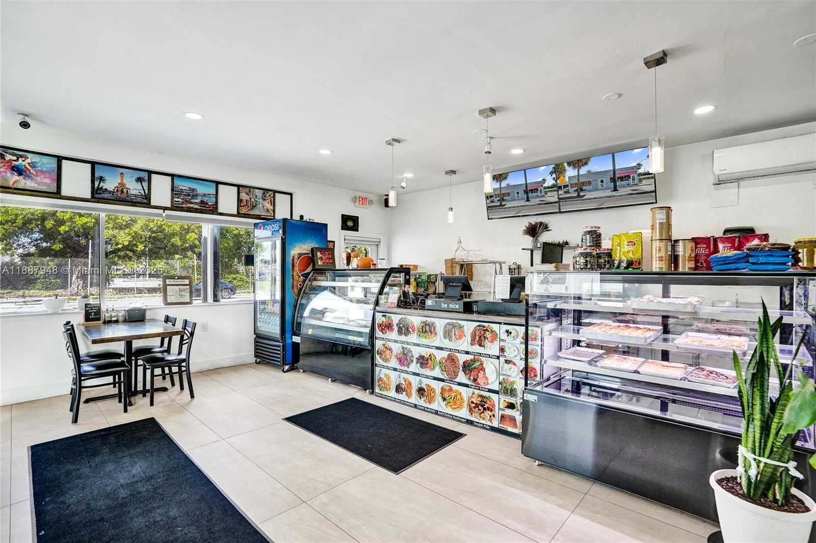 Small Image of 1100 NORTH EAST 4TH AVE #1-2, Fort Lauderdale Number 15