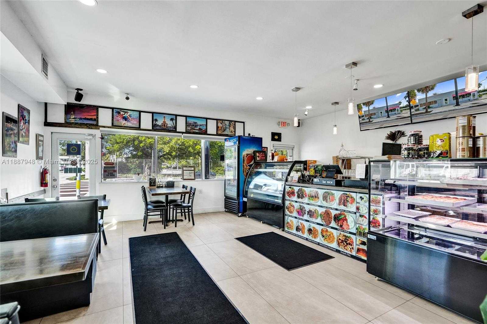 Small Image of 1100 NORTH EAST 4TH AVE #1-2, Fort Lauderdale Number 16