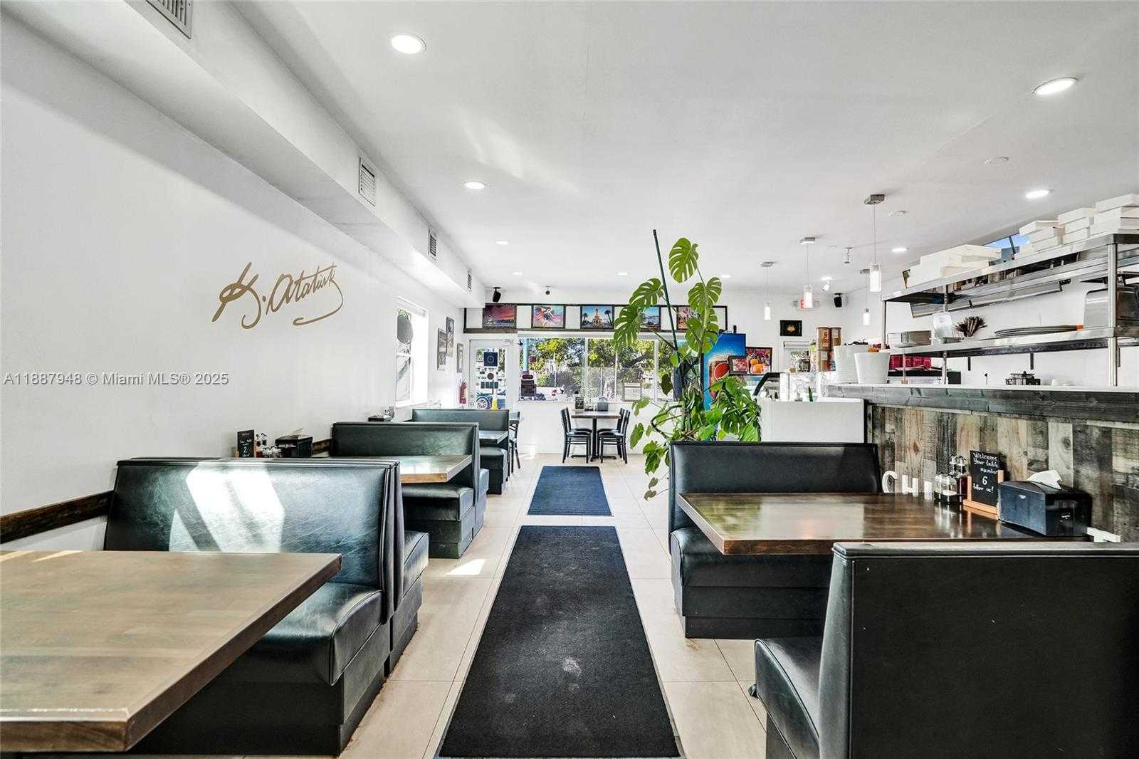Small Image of 1100 NORTH EAST 4TH AVE #1-2, Fort Lauderdale Number 17