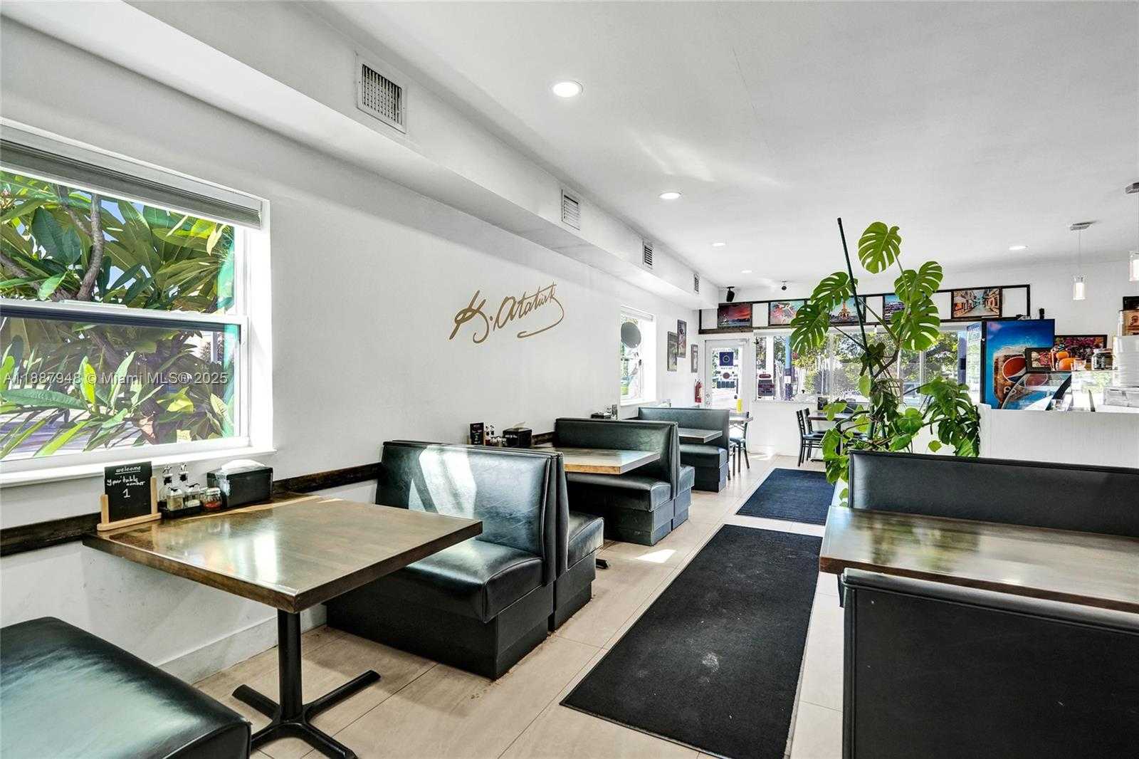Small Image of 1100 NORTH EAST 4TH AVE #1-2, Fort Lauderdale Number 18