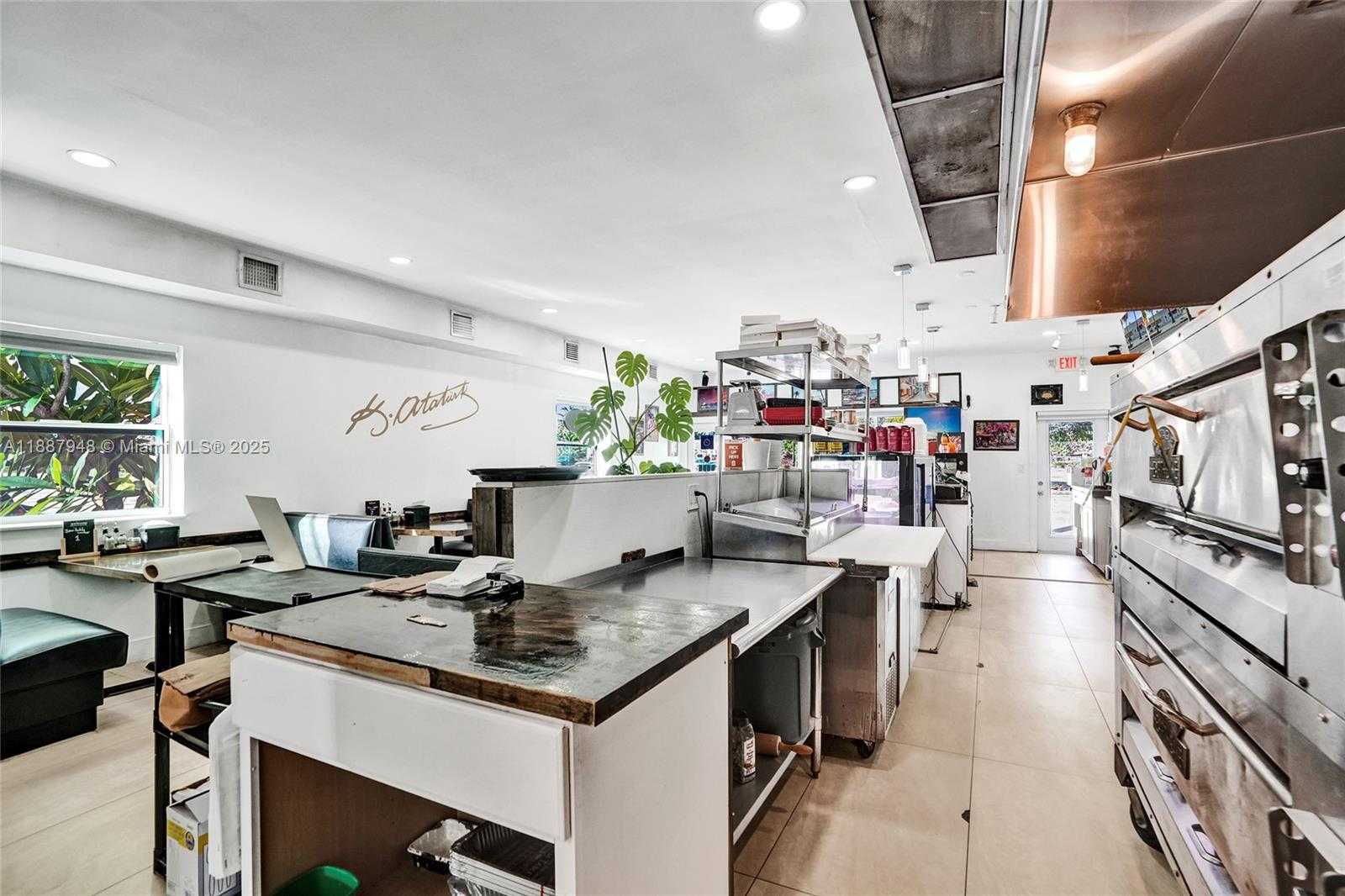 Small Image of 1100 NORTH EAST 4TH AVE #1-2, Fort Lauderdale Number 20