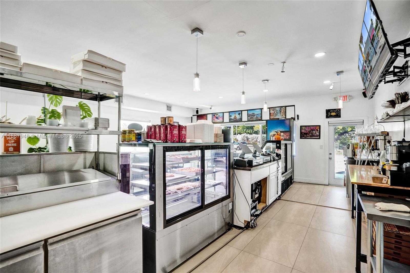 Small Image of 1100 NORTH EAST 4TH AVE #1-2, Fort Lauderdale Number 22