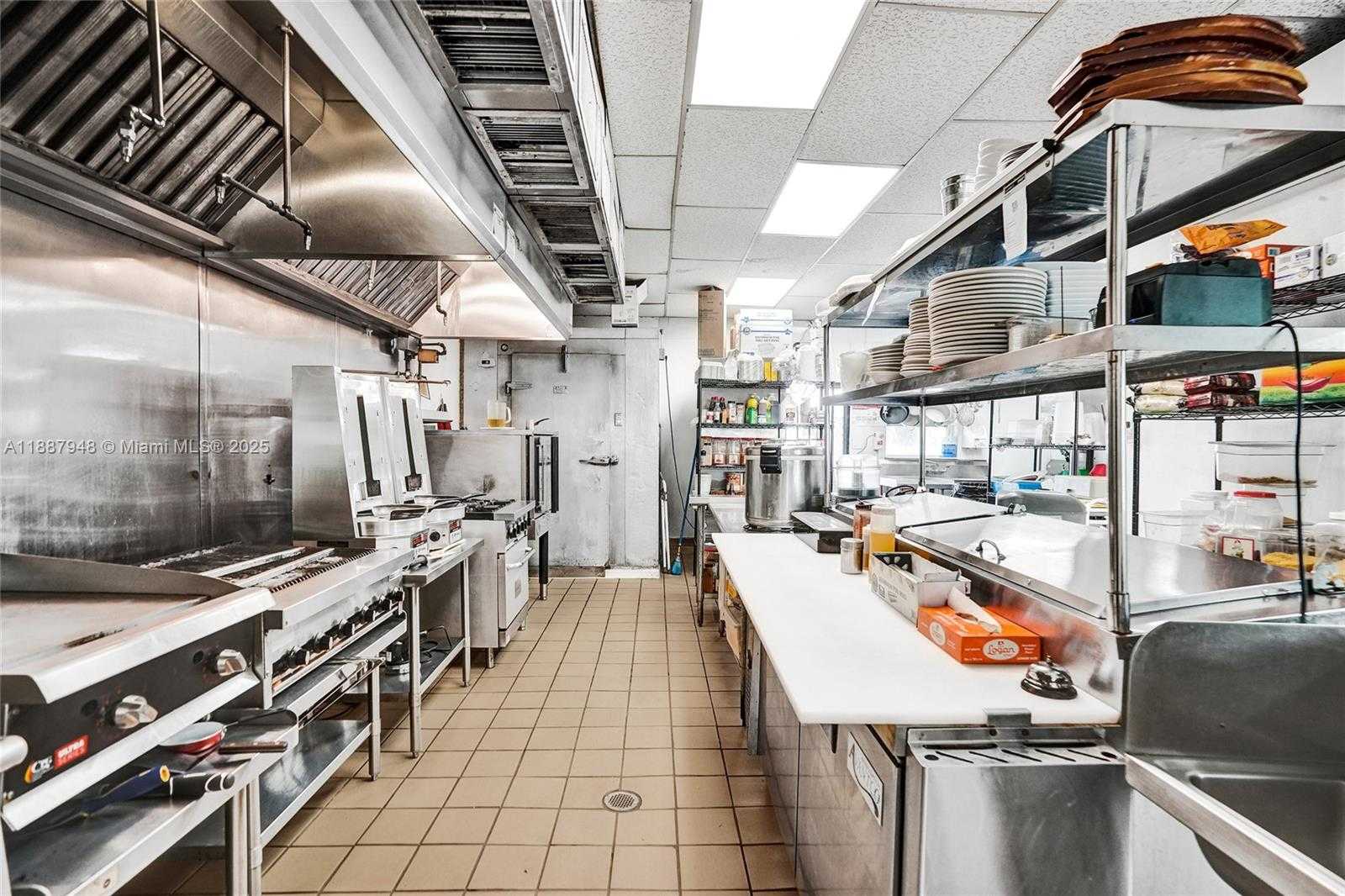 Small Image of 1100 NORTH EAST 4TH AVE #1-2, Fort Lauderdale Number 25