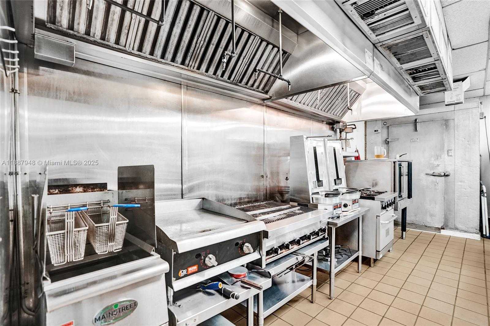 Small Image of 1100 NORTH EAST 4TH AVE #1-2, Fort Lauderdale Number 26