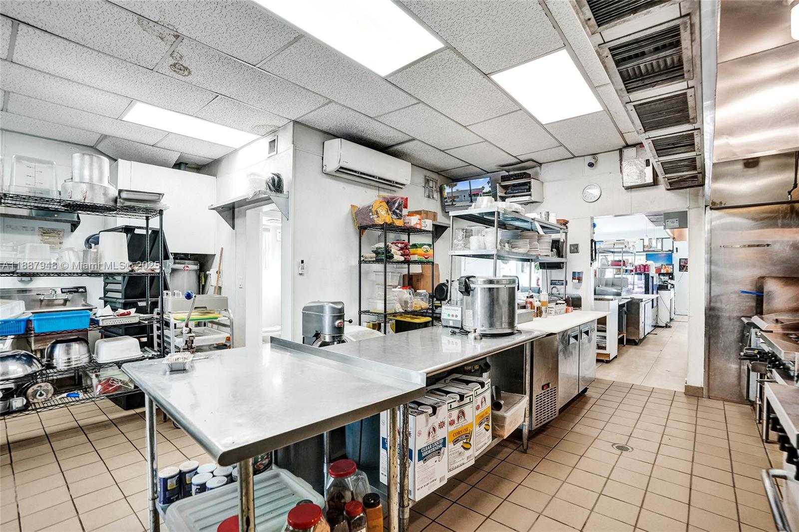 Small Image of 1100 NORTH EAST 4TH AVE #1-2, Fort Lauderdale Number 30