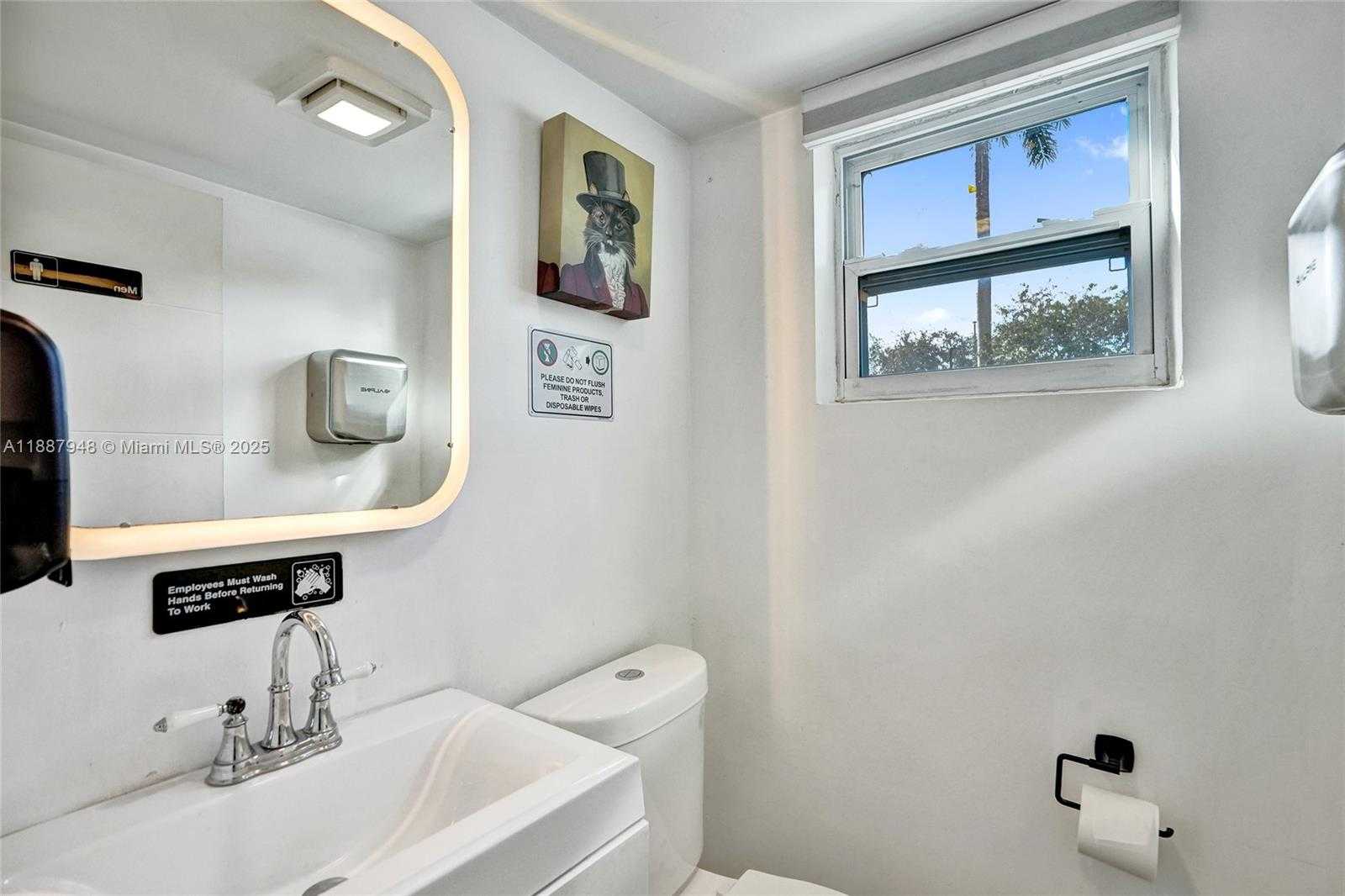 Small Image of 1100 NORTH EAST 4TH AVE #1-2, Fort Lauderdale Number 40