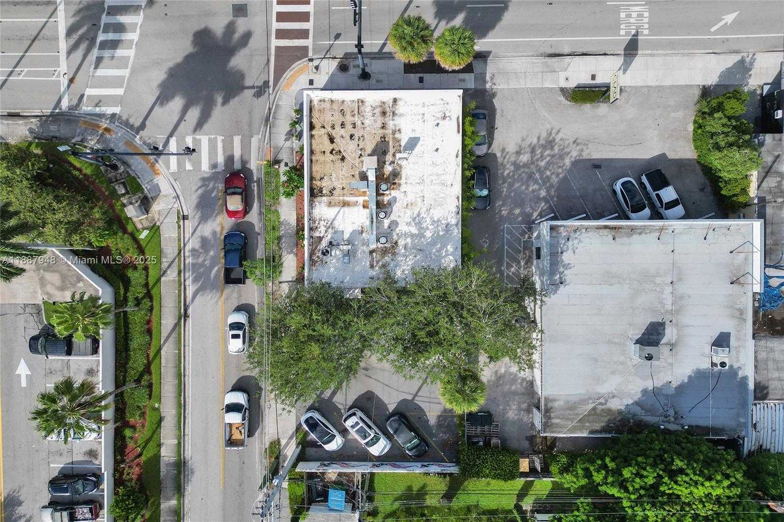 Small Image of 1100 NORTH EAST 4TH AVE #1-2, Fort Lauderdale Number 42