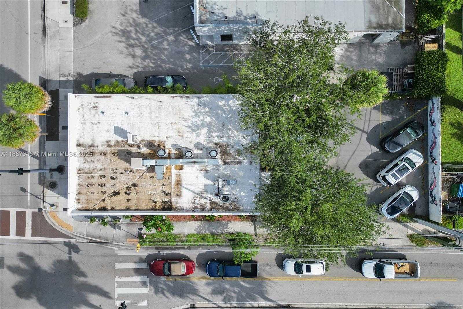 Small Image of 1100 NORTH EAST 4TH AVE #1-2, Fort Lauderdale Number 43