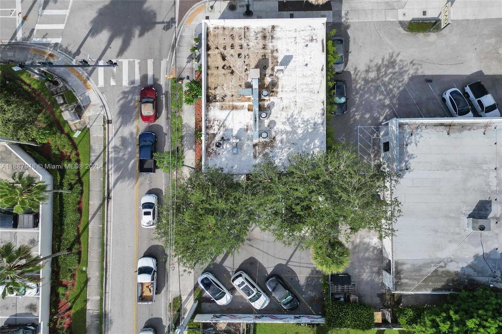 Small Image of 1100 NORTH EAST 4TH AVE #1-2, Fort Lauderdale Number 44