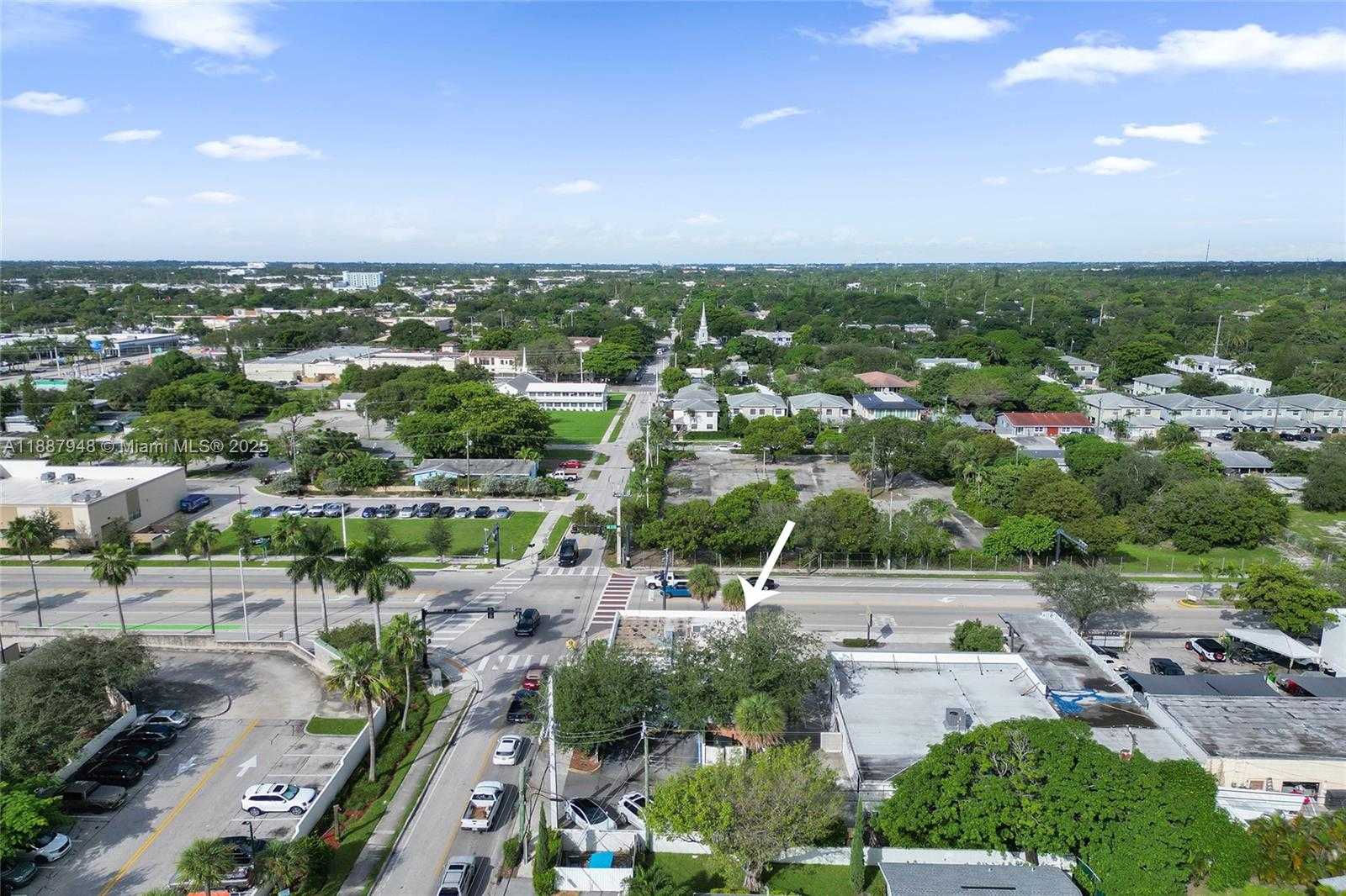 Small Image of 1100 NORTH EAST 4TH AVE #1-2, Fort Lauderdale Number 45