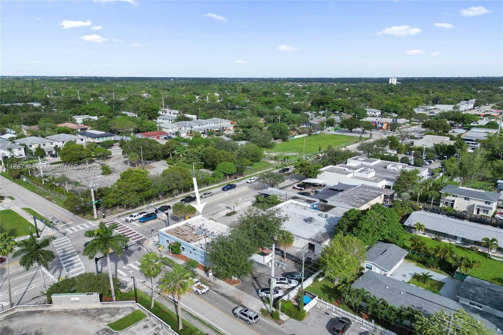 Small Image of 1100 NORTH EAST 4TH AVE #1-2, Fort Lauderdale Number 46